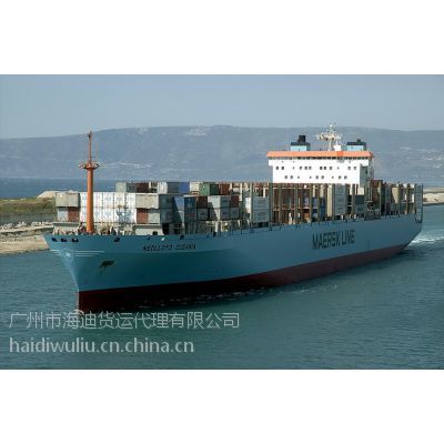 苏州至大连内贸集装箱海运与国内贸易代理服务详解