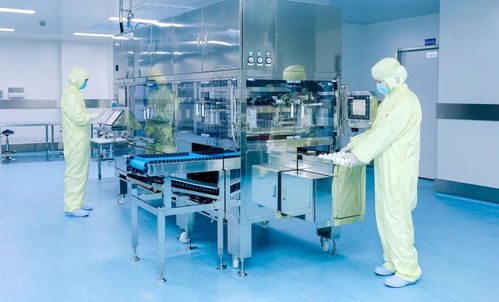 中国生物引领创新，我国首款覆盖6月龄以上全人群四价流感疫苗上市并开启互联网销售新篇章