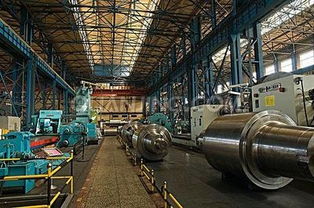 俄罗斯切佩茨克机械厂与欧洲经销商签署供钛合同，国内贸易代理助力跨境合作